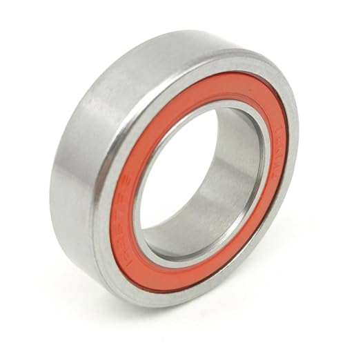 15267 15267RS 15267-2RS 6902-26 15x26x7mm ]ԃxAO MOCHU V[h[aʎ P 1