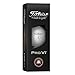 Titleist Pro V1