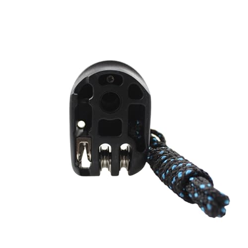 image for EI viento Windsurfing Zero RDM Mast Extension-V1 for Windsurf Sailing,