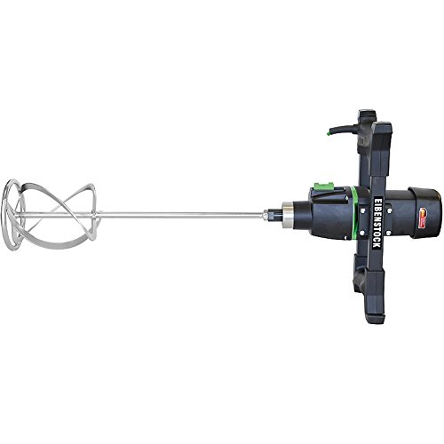 Eibenstock 0.2320 Handrührwerk mit M14-Rührer 1800 W
