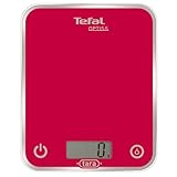 Tefal