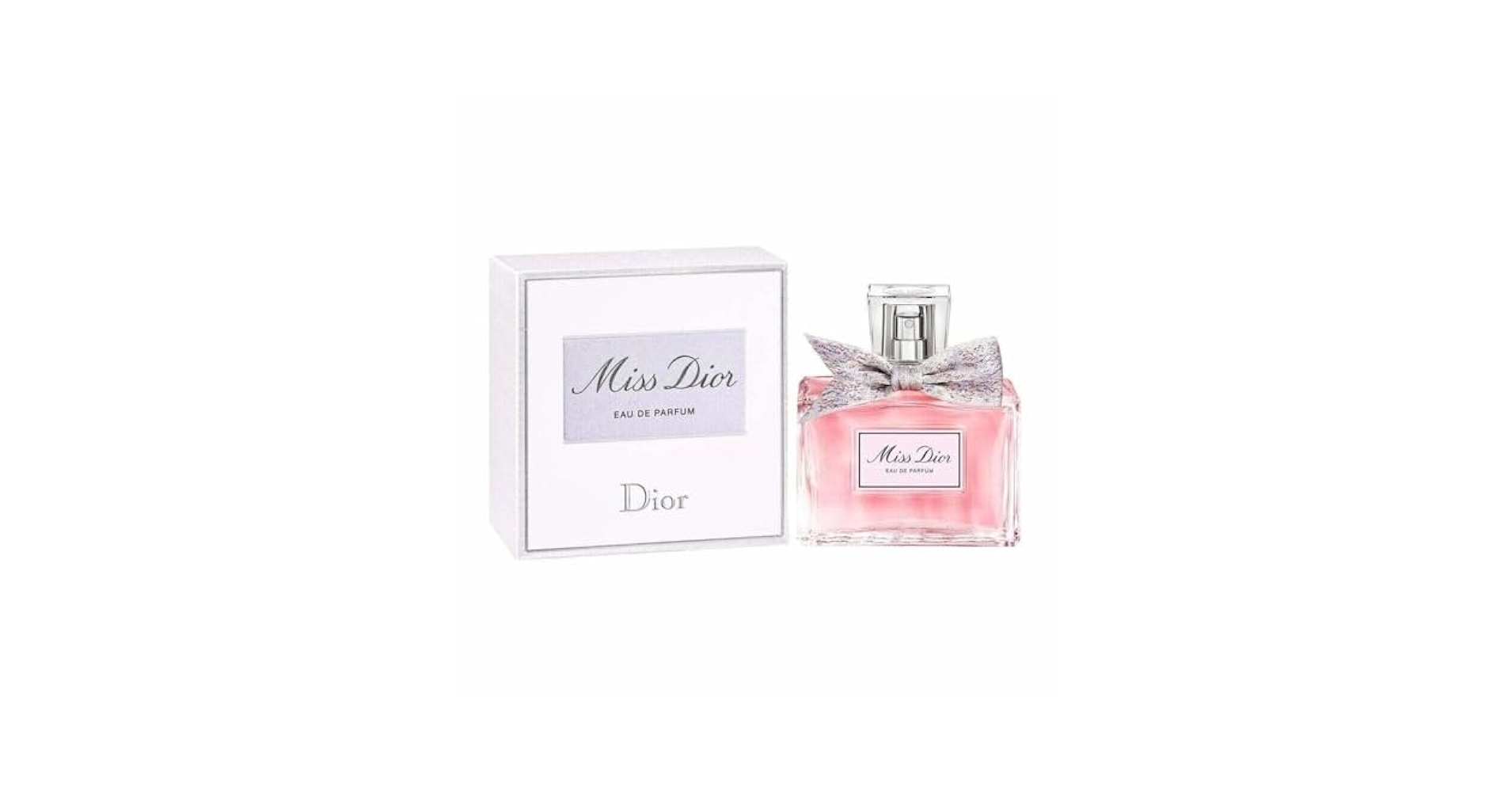 Miss Dior Eau de Parfum 100㎖ $_57.JPG?set_id=880000500F