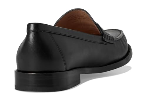 Image of Cole Haan Women's Lana Lux Remastered
