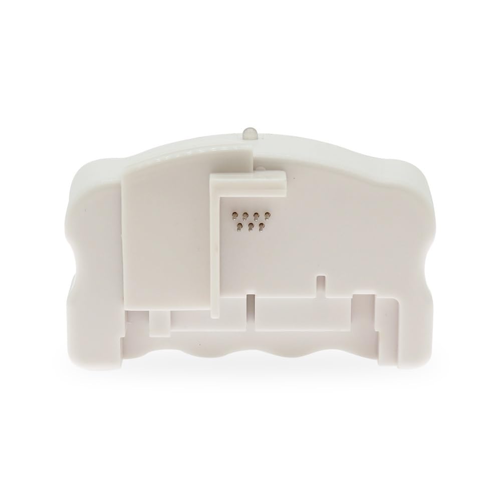 Amazon.co.jp: EPSON 7 PIN および 9 PIN インク カートリッジと互換性