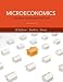 Microeconomics: Principles, Applications and Tools (7th Edition) (Pearson Series in Economics)