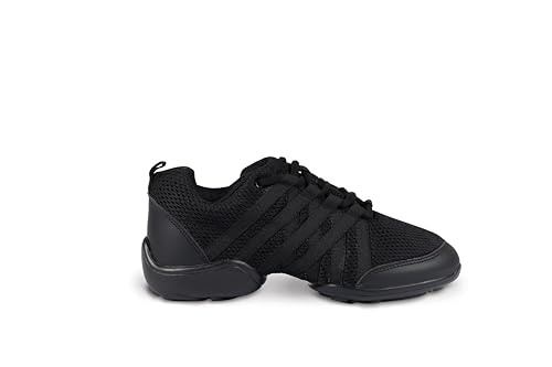 Danz N Motion Womens Zoom II Sneaker Womens Sizes