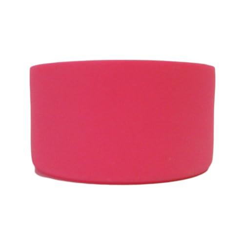 p_t@~[  Jo[ VR 9cm `F[ Lbv {gJo[ Jo[ j LYh~ h ~ [