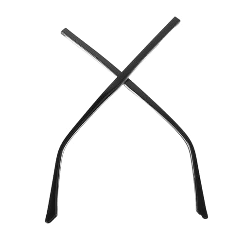 HAPINARY Klt[A[Y jo[Tt[pev ዾCr KXANZT[p