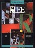 Grange Books Ltd