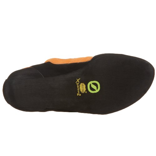 Scarpa 70010/000-LtOrg-44
