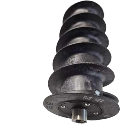 XAG P100pro V50pro V50 P100 P80 V2 �ƌ݊����̂���X�p�C���� �t�B�[�_�[ �L�b�g(1 pcs Right)