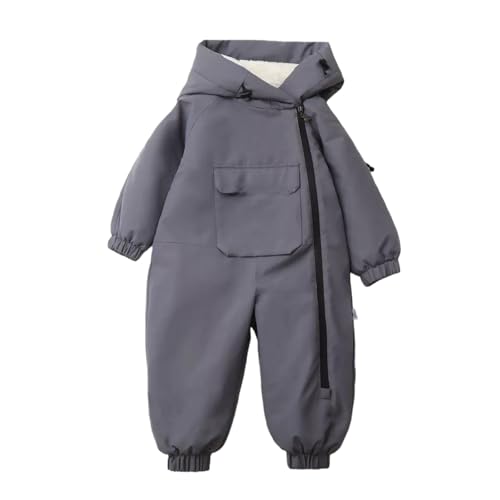 [XXNEXBKT] Xm[EFA q I[C LbYXL[EFA jp g V h XL[EFA q Xm{EFA LbY {[hEFA qǂp A̕ AEghA XL[ EFA Xm{ EFA ̎q j̎q  fU