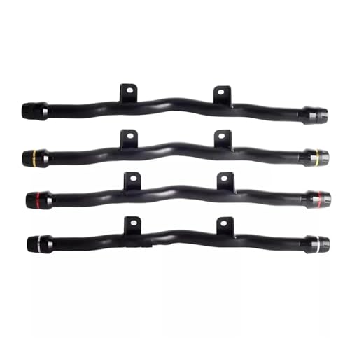 Protection Sportster S RH1250S évitez les rayures de chute moto
