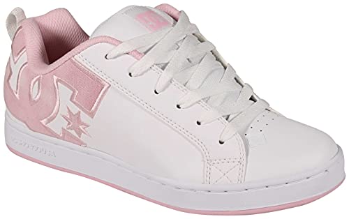 DC Shoes 300678