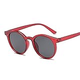 Ligero y suave para la máxima comodidad de uso. Las gafas son ideales para motociclismo, ciclismo, golf, running, pesca, carreras, esquí, escalada, etc.