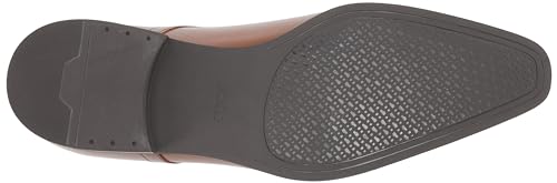 Image of BOSS Men's Modern Derby