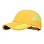 Mustard Yellow