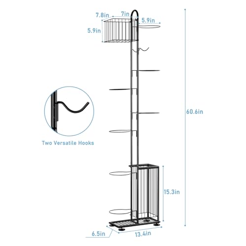 balones-de-futbol-americano, Sports Imagen adicional
