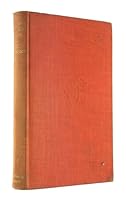 A Century of English Essays From Caxton to Belloc, B001G28TGS Book Cover