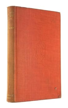 A Century of English Essays From Caxton to Belloc,