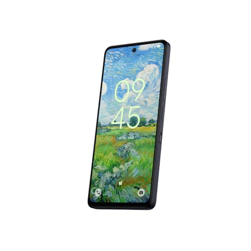 TCL 50 Pro NXTPAPER 5G 8GB/512GB Gris Libre