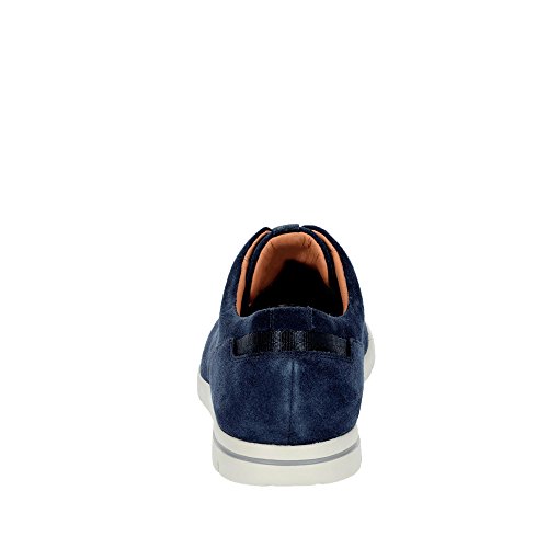 Image of Clarks Men's Vennor Walk Derbys