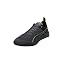 Galactic Gray Puma Black Green Glare
