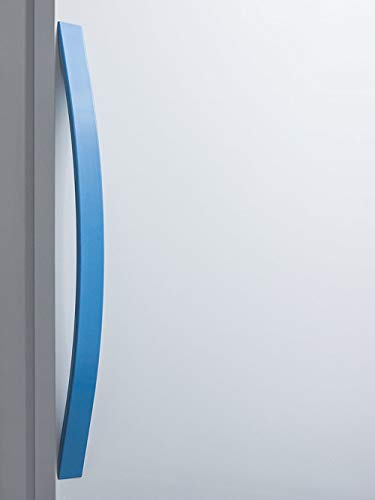 Image of 1 CU.FT. COUNTERTOP MOMCUBE Breast Milk Refrigerator