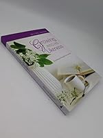 Growing into his likeness - Devotional thoughts for women 1949648974 Book Cover