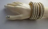❧ Bracelet simple personnalisé pour femme. Bracelet tendance pour femme.