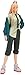 Banpresto - Chainsaw Man - Chain Spirits Vol.4 - Power Statue