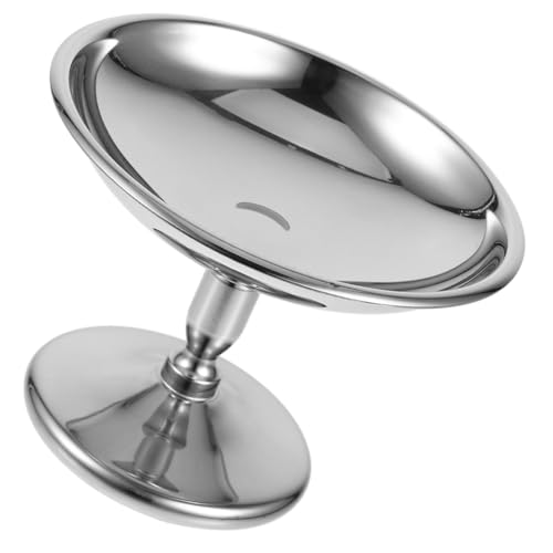 Generic XeXfU[g{E rt ? ACXN[ WF[g ptF [Ogp T[rOe