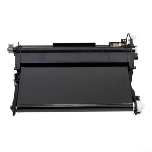 Courroie de transfert Jc93-01594a pour optimiser la qualité d'impression HP 150a - 7