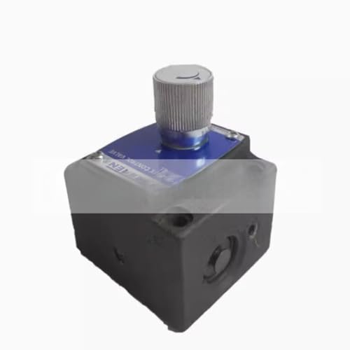 1 brand new filter suitable for RSMN-2030