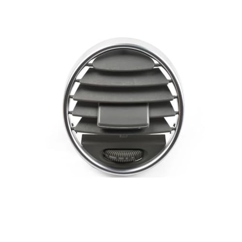 Rejilla de ventilación para Mercedes W164 M ML GL de repuesto rápido ante lamas rotas