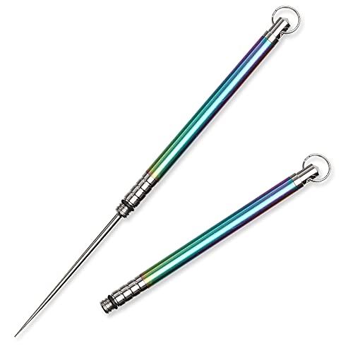 ([|h) ܗk} ܂悤 gїp lC `^ 2_Zbg6F21p^[ (JtJt)