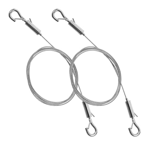 HAMPPLIES 2 ߉\XeX݂艺[v d ω׏d ݌v sN`[t[pC[ Ǌ|WƖ݂艺