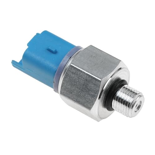 Capteur direction assistée 2 broches haute précision 6G91-3N824-AA - 3