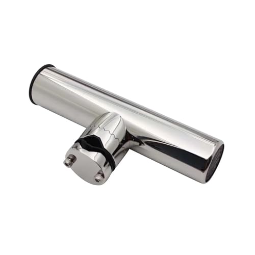 1  1201 bhz[h 316 XeX|X^hNvCނ{[gbg߉\ȋbhz_[ANZT[n[hEFA(19-25mm)