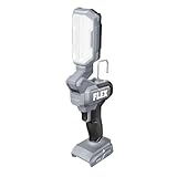 FLEX 24V Cordless 3-Setting 1,000 Lumen Inspection Light Tool Only, Battery and Charger Not Included - FX5121-Z