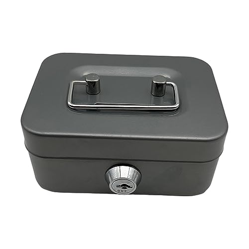 bNtLbV{bNX ^nh ^bN[{bNX L[tbN{bNX O[