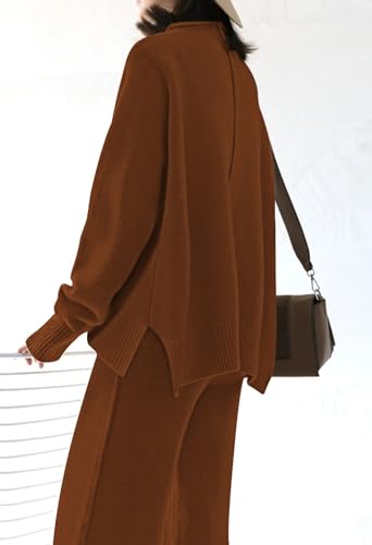 Image of Fixmatti womens Women lounge set