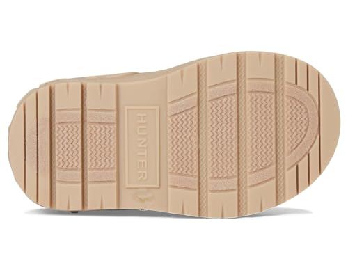 Hunter Unisex-Child Finley(Toddler/Little Kid) Rain Boot3