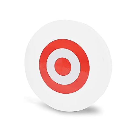 Arrow Targets NIKA ARCHERY EVA Foam Target Cover