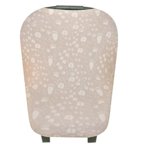 Copper Pearl(�R�b�p�[�p�[��) �}���`���[�X�J�o�[:�J�[�V�[�g�J�o�[ ���J�o�[ �x�r�[�J�[�J�o�[ �T���p �X�g���b�`���n �I�[���V�[�Y�� ������� �f�U�C�� �}�}�����o���₷�� - �g���b�J�[