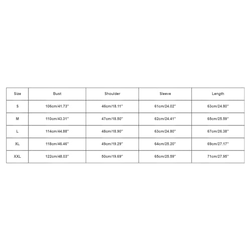 Generisch Sweatshirt Damen Oversized Pullover Hoodie Y2k Briefe Drucken Langarm Rundhals Pulli Frauen Buchstaben Druck Valentinstag-Sweatshirt für Damen, Liebes-Herz-Shirts Valentinstag-Pullover