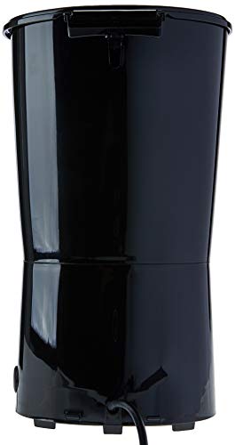 Cafeteira 220V, Amvox, ACF 557-2 Inox 557-2, Inox