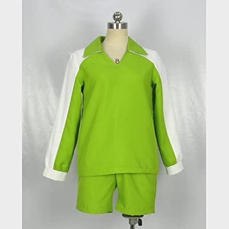 DK330イナズマイレブン 音無春奈 風・コスプレ衣装・完全オーダーメイド Amazon.co.jp: jojo2019_cosイナズマイレブン 音無春奈 風 コスプレ