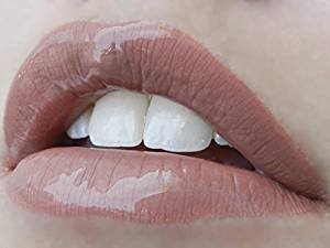 Lipsense Starter Kit - First Love