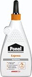 Ponal